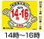 14時-16時