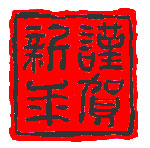 04